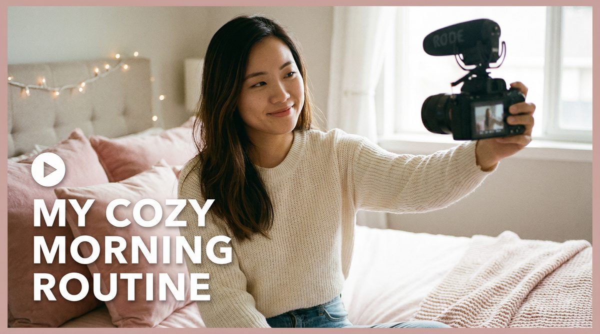 芒果视频生活日常视频