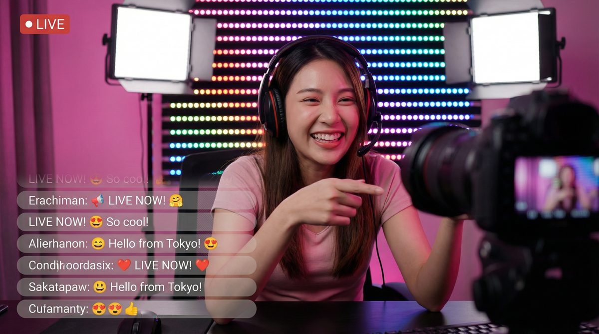 芒果视频美女直播视频