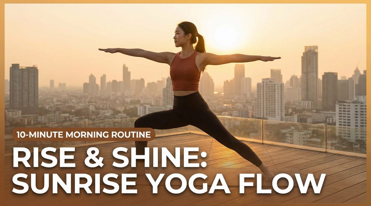 芒果视频健身视频教程